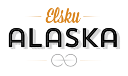 elskualaska elskualaska